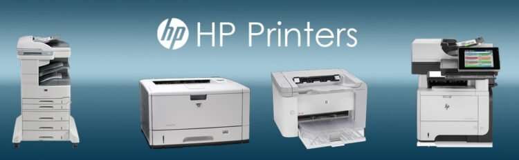 https://123.hp.com/setup - Steps To Setup HP Printer