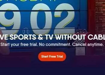 live sports without cable fubo