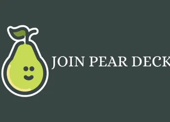 join pear deck